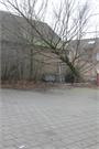 3.NLdoet160313 020